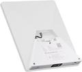 Global access to the network from anywhere.